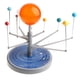 thumbnail image 2 of Kit de ciencia educativa perfke para niños de Modelo planetario, 2 of 8