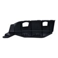 thumbnail image 1 of Base Para Faro DEPO 2016 A 2017 Ford Izq., 1 of 4