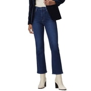PAIGE womens Claudine Timeless Jean, 23