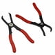 thumbnail image 3 of Alicates Para Quitar Clips, Alicates Para Quitar Clips De Tapicería, Alicates Para Quitar Clips De Tapicería matsuzay TO005191-00, 3 of 7