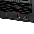 DynaGlo 240V 5000W Electric Garage Heater with Ceiling Mount
