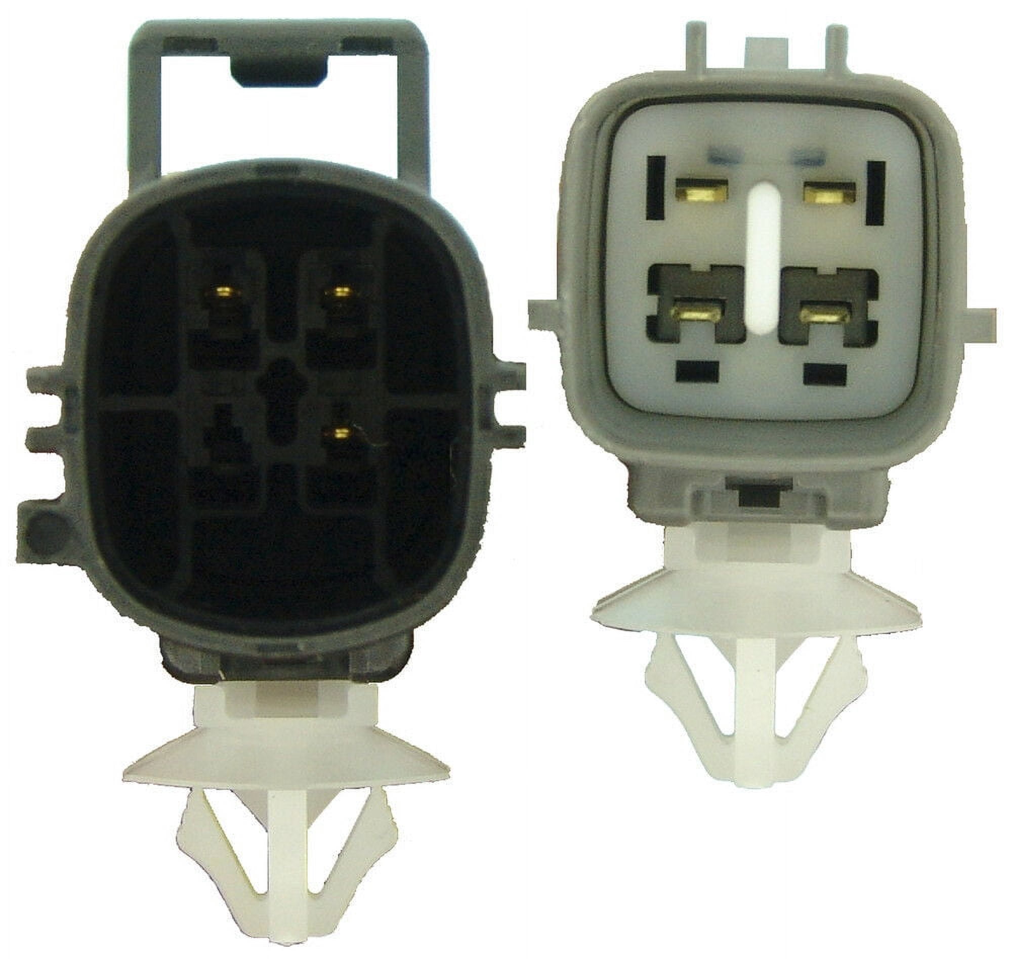 Air / Fuel Ratio Sensor