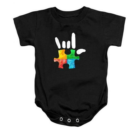 Bluey Dad Mom Family Is Everything For Mother Day Father Day Baby Onesie Bluey Family Shirt, Cool Bluey T-Shirt, Bluey Birthday Boy Cute Baby Onesie, BABY BODYSUIT LAT 4424