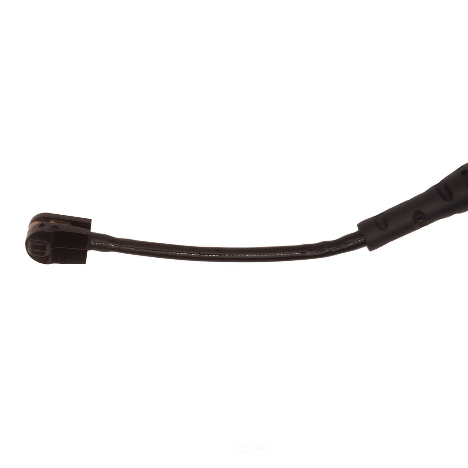 Dynamic Friction Company 341-31092 DFC Sensor Wire