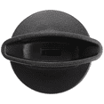 thumbnail image 5 of 3X Bezel Ignition Lock Cylinder with Keys for Mercury Pickup Truck 1L3Z 1L3Z, 5 of 8