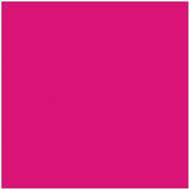 Sharp MX-C40NTM Original Toner Cartridge - Laser - 10000 Pages - Magenta - 1 Pack Sharp MX-C40NTM Original Toner Cartridge - Laser - 10000 Pages - Magenta - 1 Pack