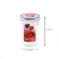 thumbnail image 4 of Contenedor Hermético Popit! XE312-8 Redondo  340 mL, 4 of 4