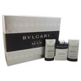 thumbnail image 2 of Bvlgari Bvlgari Man Extreme for Men Gift Set, 3 pc, 2 of 2