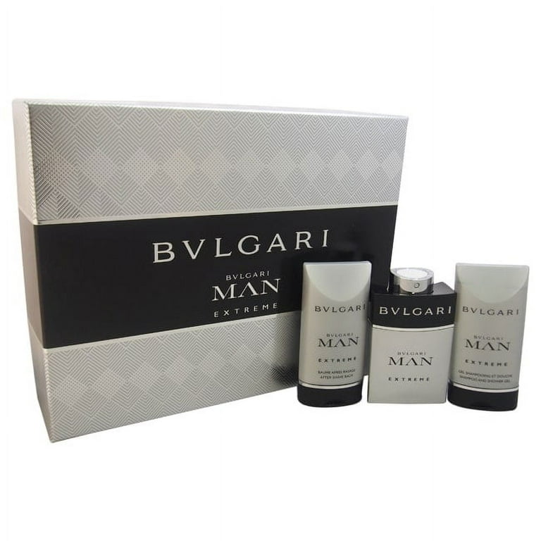 Bvlgari man extreme 100ml price top