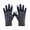 Navy, variant on Otqutp Women's Cold Weather Mittens Gloves Warm Stretch Knitted Gloves Mittens Winter Keep Warm Knitting Heart Printing Golves Students Outdoor Riding Hiking Mittens(Green,One Size)
