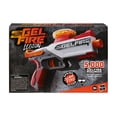 thumbnail image 1 of NERF Pro Gelfire Legion Nerf Legion, 1 of 5