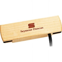 Seymour Duncan Woody HC SA-3HC