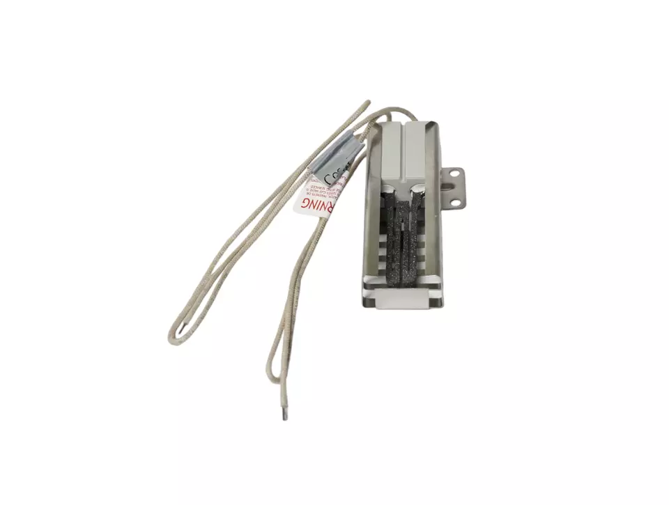 5303935066 fits Norton and Frigidaire Tappen 41-205 IGN5 Gas Range Oven Igniter