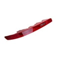 thumbnail image 1 of US Rear Bumper Light Lower Bumper for Q7 09-15 Replacement Accesseries Left, 1 of 5