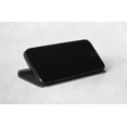 thumbnail image 4 of Fantasy Iphone / Samsung Wallet Case, iPhone 13, 4 of 5