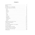 thumbnail image 2 of libro acercate a la astrologia, 2 of 8
