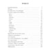 thumbnail image 2 of libro acercate a la astrologia, 2 of 8