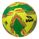 thumbnail image 2 of Balón de Fútbol Morph Clausura 2025 Somos 1 X El Planeta, FIFA Quality SemiPro No. 5, 2 of 4
