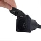 thumbnail image 4 of Multi Tow Trailer Adapter 7 Pin to 7 Way Blade and 4 Way Flat Wiring Harness Side Trailer Light Plug Connector Harness, 4 of 5