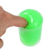 thumbnail image 6 of Easter Noise Putty with Green Slime in Blue Egg Container by Way to Celebrate for Easter Fun, 6 of 7