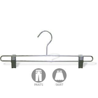  Extra Large Hangers Big Clothes Hangers Enlarge Adjustable  Shoulder 16.4-27.2 Drying Hanger 4 Pack Sturdy Hangers for Wide Polos  Tops Cardigans Quilt Bath Towel Big and Tall Shirts 4 Colors Hanger 