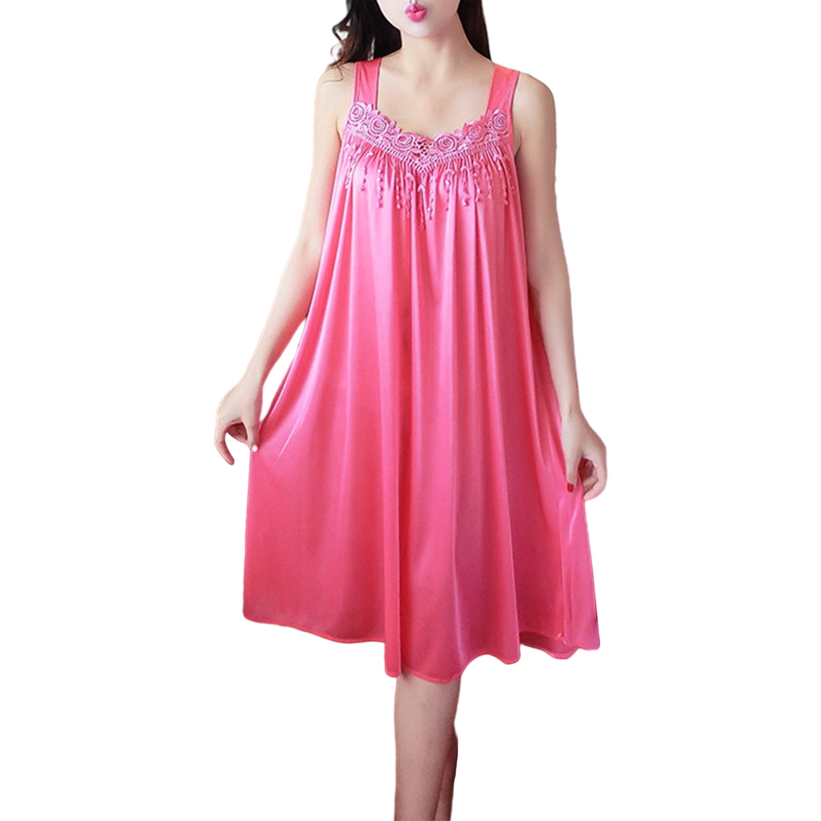 wedding-night-wear-for-women