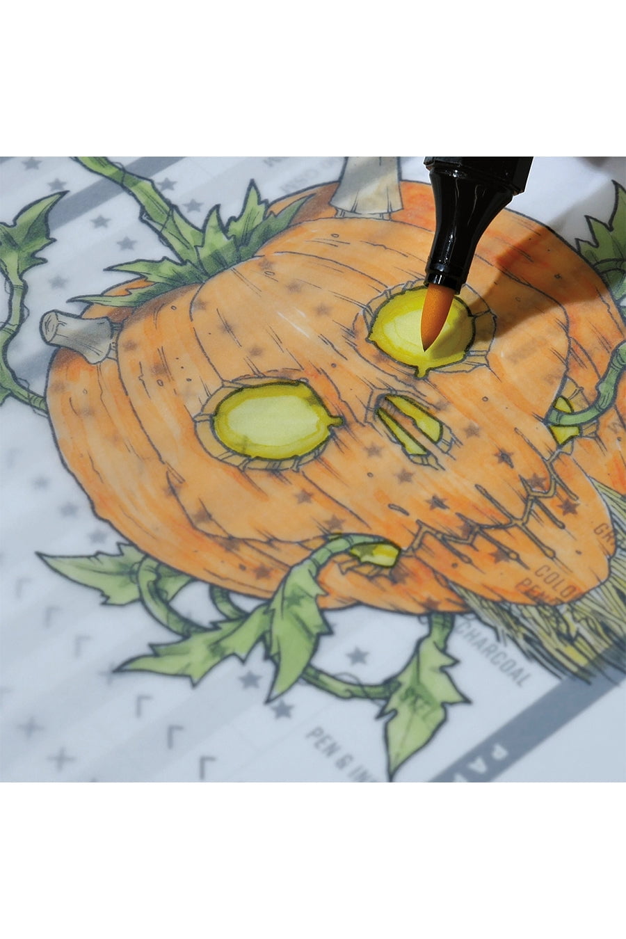 Koh-I-Noor Tracing Paper - 3 Pack