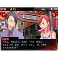 thumbnail image 2 of Shin Megami Tensei: Devil Survivor overclockeado - Nintendo 3DS, 2 of 5