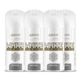 thumbnail image 6 of ABOVE Women Body Spray Crystal White Series 3.38 fl. oz, Pack of 4, 6 of 7