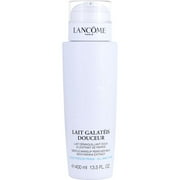 Lancome Galateis Douceur Cleansing Milk With Papaya Extracts --400Ml/13.5Oz