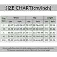 thumbnail image 2 of TYGHBN Women's Carnival Printed High Waist Tights Lifting Exercise Leggings Yoga Pants Dress for Women Cute Tops for Women plus Size Women Tops Junior Leggings Maternity Pants for Women Women's, 2 of 3