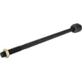 thumbnail image 2 of Centric Parts Steering Tie Rod End P/N:613.44181 Fits select: 1992-2001 TOYOTA CAMRY, 1995-2004 TOYOTA AVALON, 2 of 6