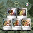 thumbnail image 1 of Magic the Gathering : Secret Lair Goblingram Foil, 1 of 1