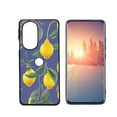 thumbnail image 1 of Compatible with Motorola Edge Plus 2022 Phone Case, Lemon-59 Case Men Women, Flexible Silicone Shockproof Case for Motorola Edge Plus 2022, 1 of 1