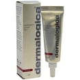 thumbnail image 1 of MultiVitamin Power Firm de Dermalogica para Unisex - Tratamiento de 0.5 oz, 1 of 7