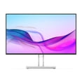 thumbnail image 1 of Restored Lenovo L27I-A4 27" Monitor 16:9 (1920 x 1080) IPS 100Hz 4ms 1HDMI 1VGA Grey, 1 of 4