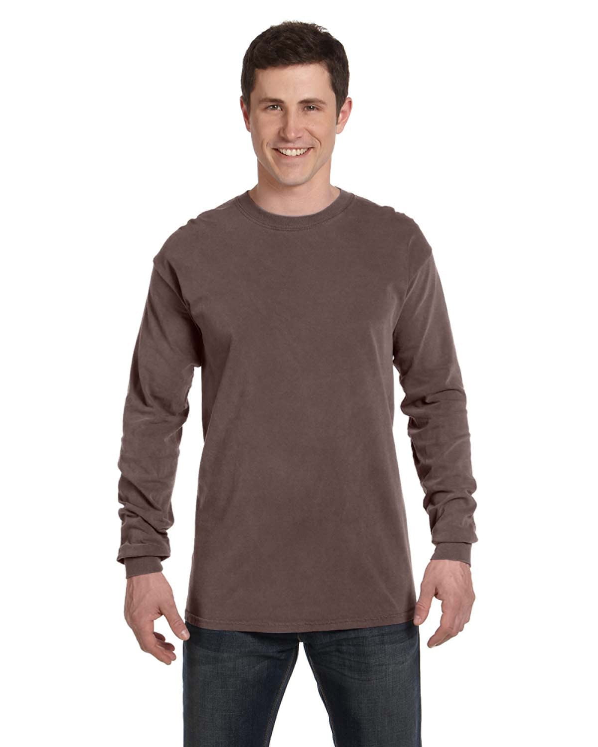Comfort Colors Adult Heavyweight RS 