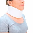 thumbnail image 1 of Daonsa Collar Cervical Grande, 1 of 2