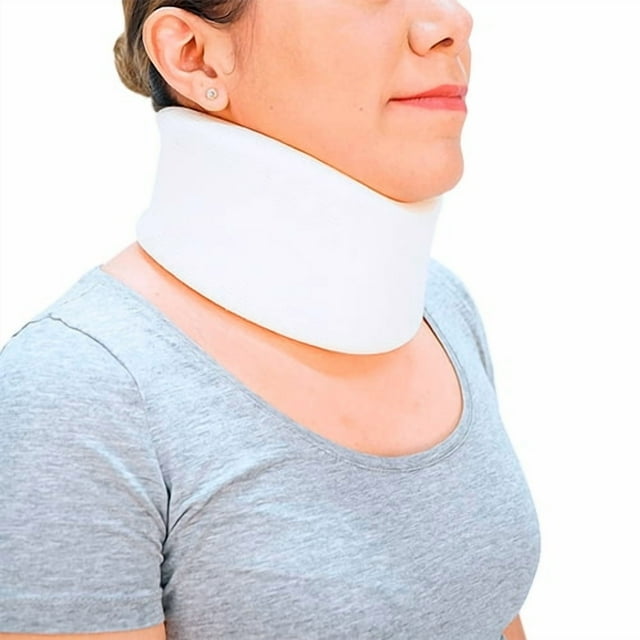 Daonsa Collar Cervical Grande