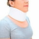 thumbnail image 1 of COLLAR CERVICAL GRANDE, 1 of 2