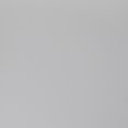 thumbnail image 4 of Tabla de cortar Winco 30 x 46 x 2 cm blanca de alta resistencia, 4 of 5