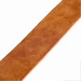 thumbnail image 4 of Cowhide Leather Manual Sharpening Strop for Straight Barber Razor, 4 of 4