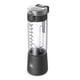 thumbnail image 2 of Licuadora Portátil Chefman RJ28-R-MX con Botón de Encendido Luz LED 480 ml, 2 of 4