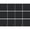 Black, variant on Whaledi Noise Reduction Panels Soundproof Wall Panels for Kids Rooms and Offices