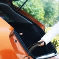 thumbnail image 2 of Aspiradora de mano, potente aspiradora de coche recargable de 8000PA, miniaspiradora de mano, aspiradora portátil para el hogar, coche, 2 of 5