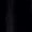 Black, variant on Man'S Linen Drawstring Waist Cuffed Drop Crotch Harem Cropped Pants Black L