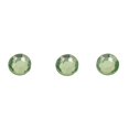 thumbnail image 4 of de de cristal acrílico 2880x para decoración de pegatinas de teléfono para decoración de uñas, manualidades DIY Zulema Diamantes de imitación, 4 of 7