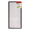 Zilla Fresh Air Screen Cover 30 x 12 inches