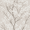 Branch, variant on Botanical Tree Branch Canvas Print Wall Art for Living Room Bedroom Office Hotel Entryway