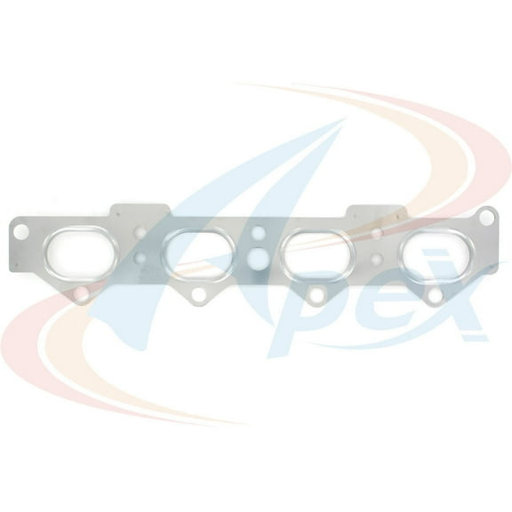 Exhaust Manifold Gasket Set